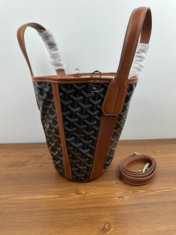 GOYD-Bags - Strap Story - 058