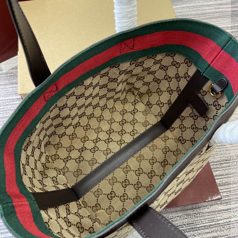 GGCC-Bags - Strap Story - 969