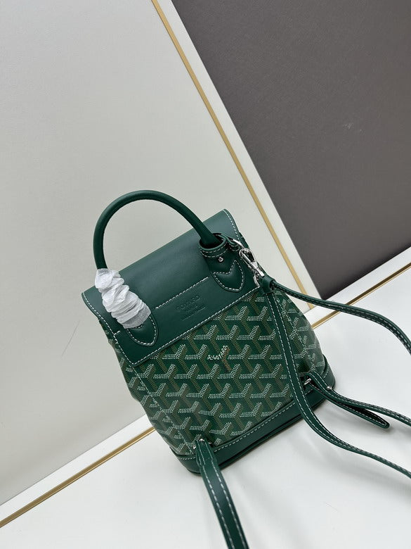 GOYD-Bags - Strap Story - 064