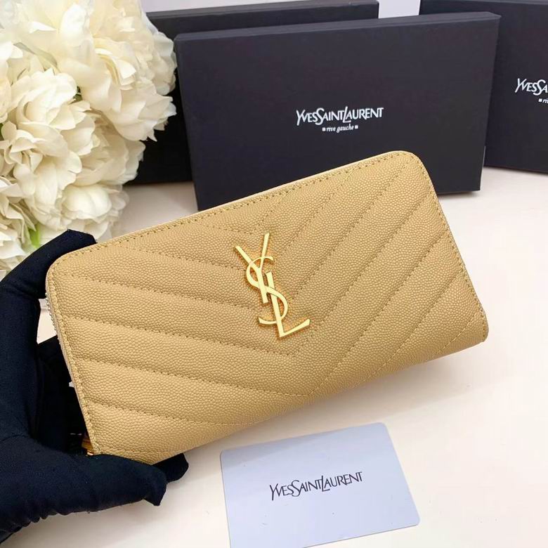 LSY-Bags - Strap Story - 046