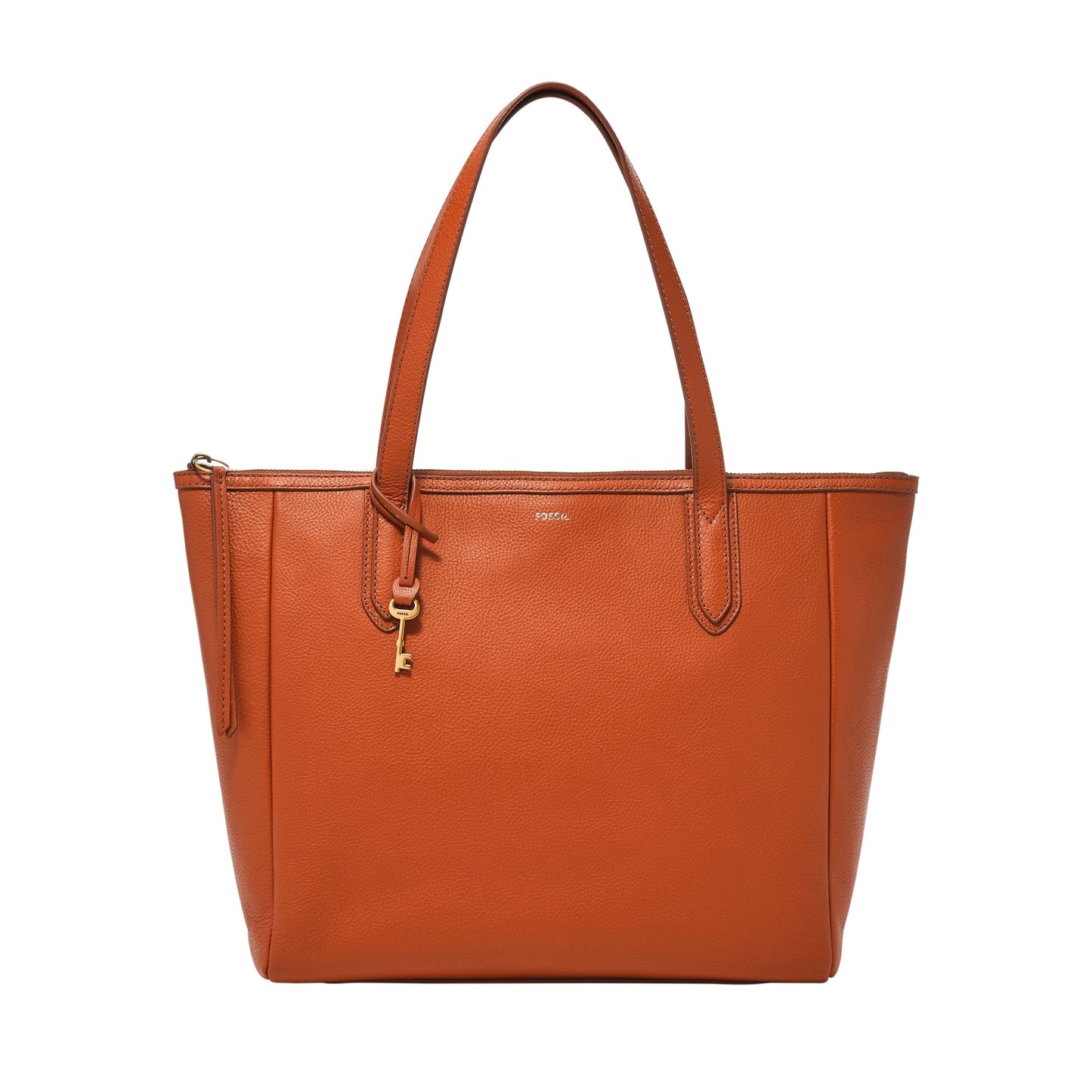 StrapStory - Tote Bag 895