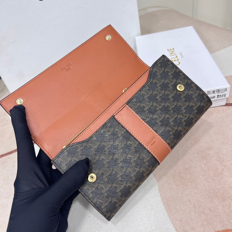 CLNE-Bags - Strap Story - 835