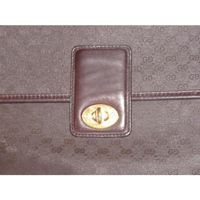 STRAPSTORY - GGC4 BAG - 3294