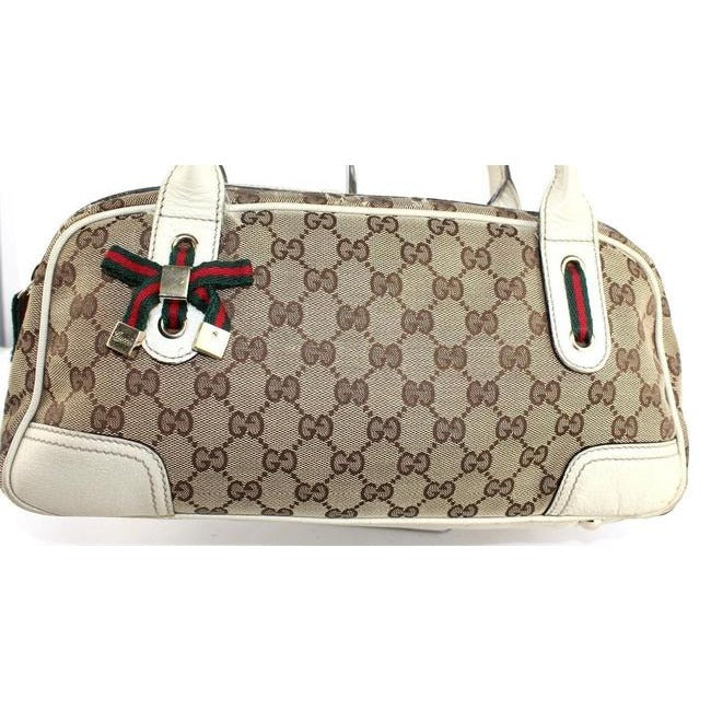 STRAPSTORY - GGC4 BAG - 2412