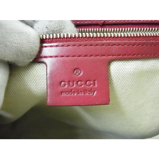 STRAPSTORY - GGC4 BAG - 3281