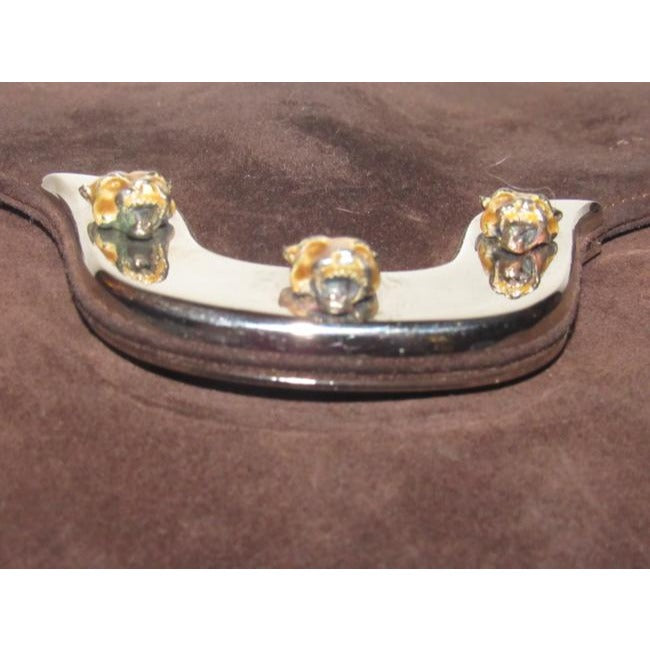 STRAPSTORY - GGC4 BAG - 2460