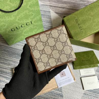 GGCC-Bags - Strap Story - 1173