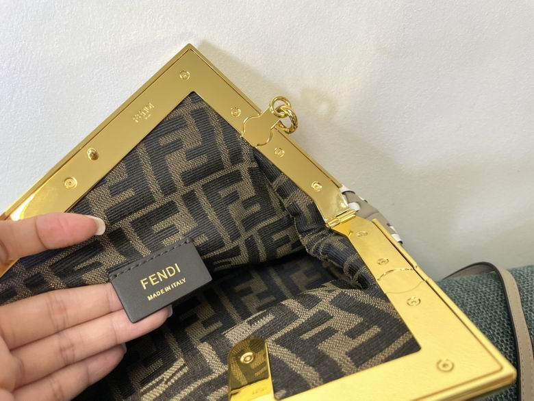 FDNI-Bags - Strap Story - 149