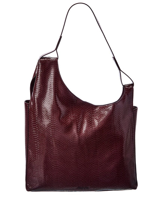 StrapStory - Hobo Bag 158
