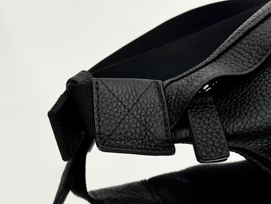 BLGA-Bags - Strap Story - 612