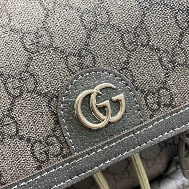 GGCC-Bags - Strap Story - 173