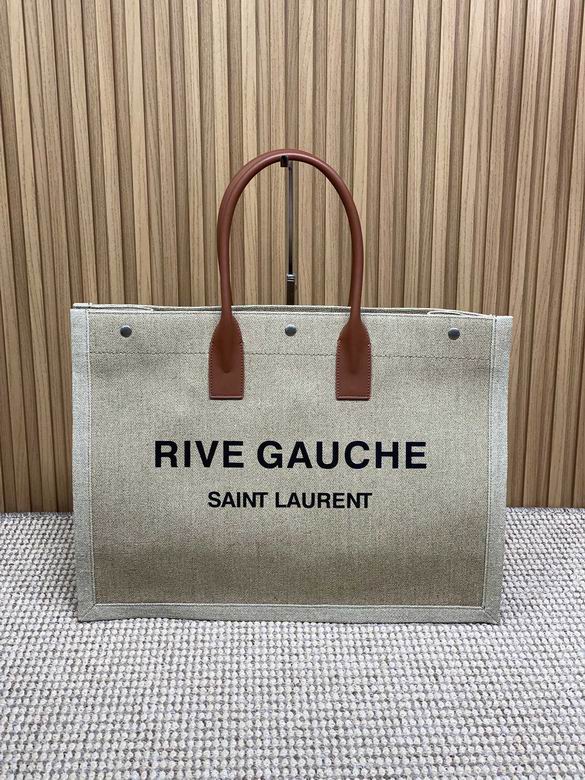 LSY-Bags - Strap Story - 350