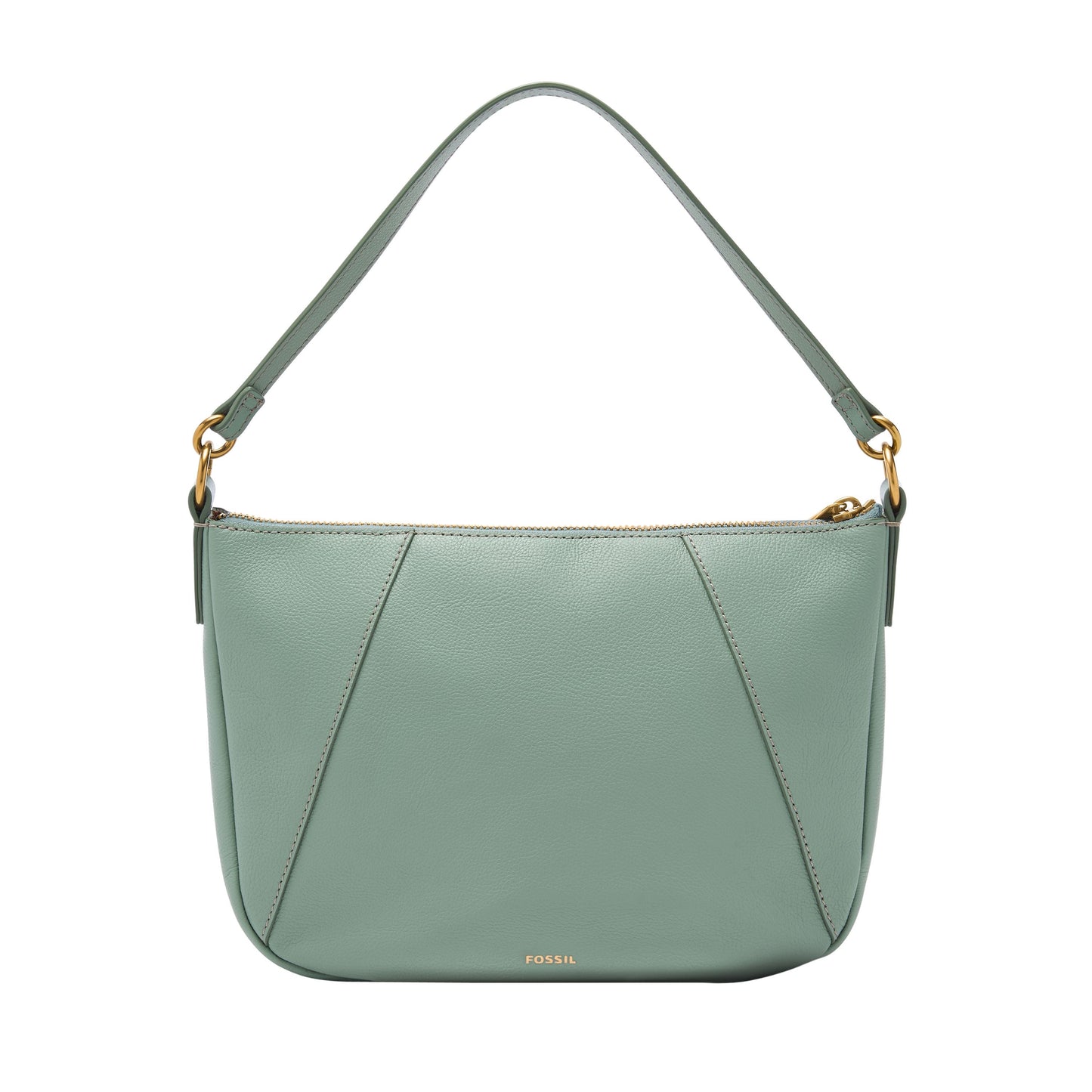 StrapStory - Crossbody 1855