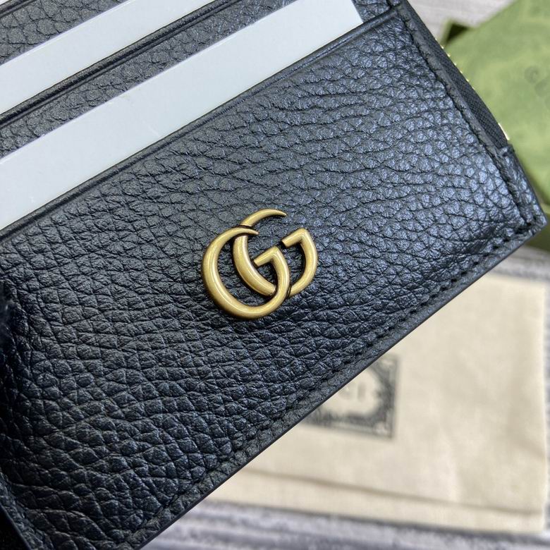GGCC-Bags - Strap Story - 1363