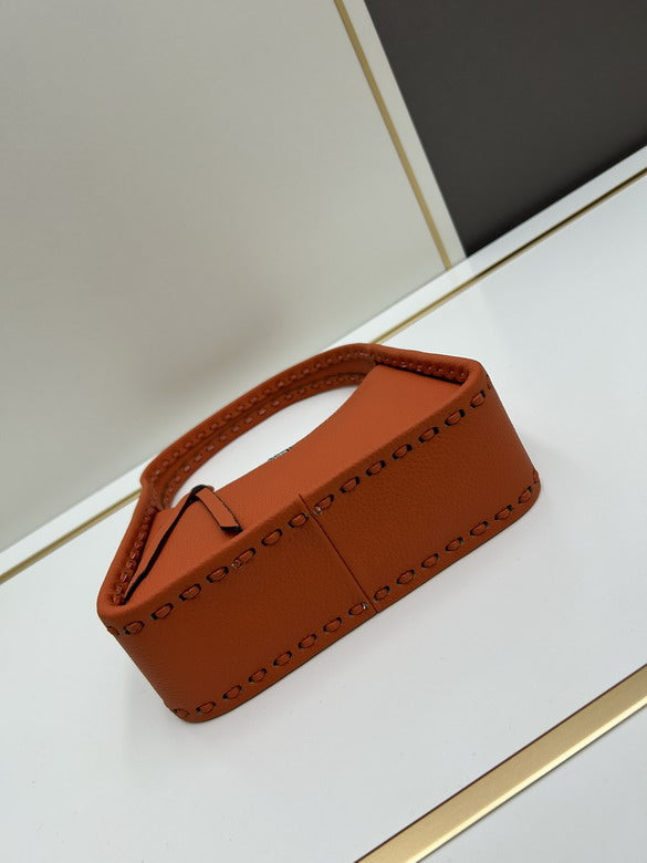 FDNI-Bags - Strap Story - 041