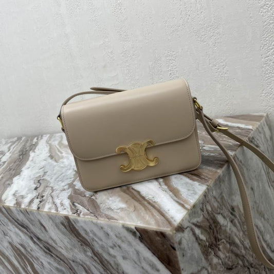 CLNE-Bags - Strap Story - 757