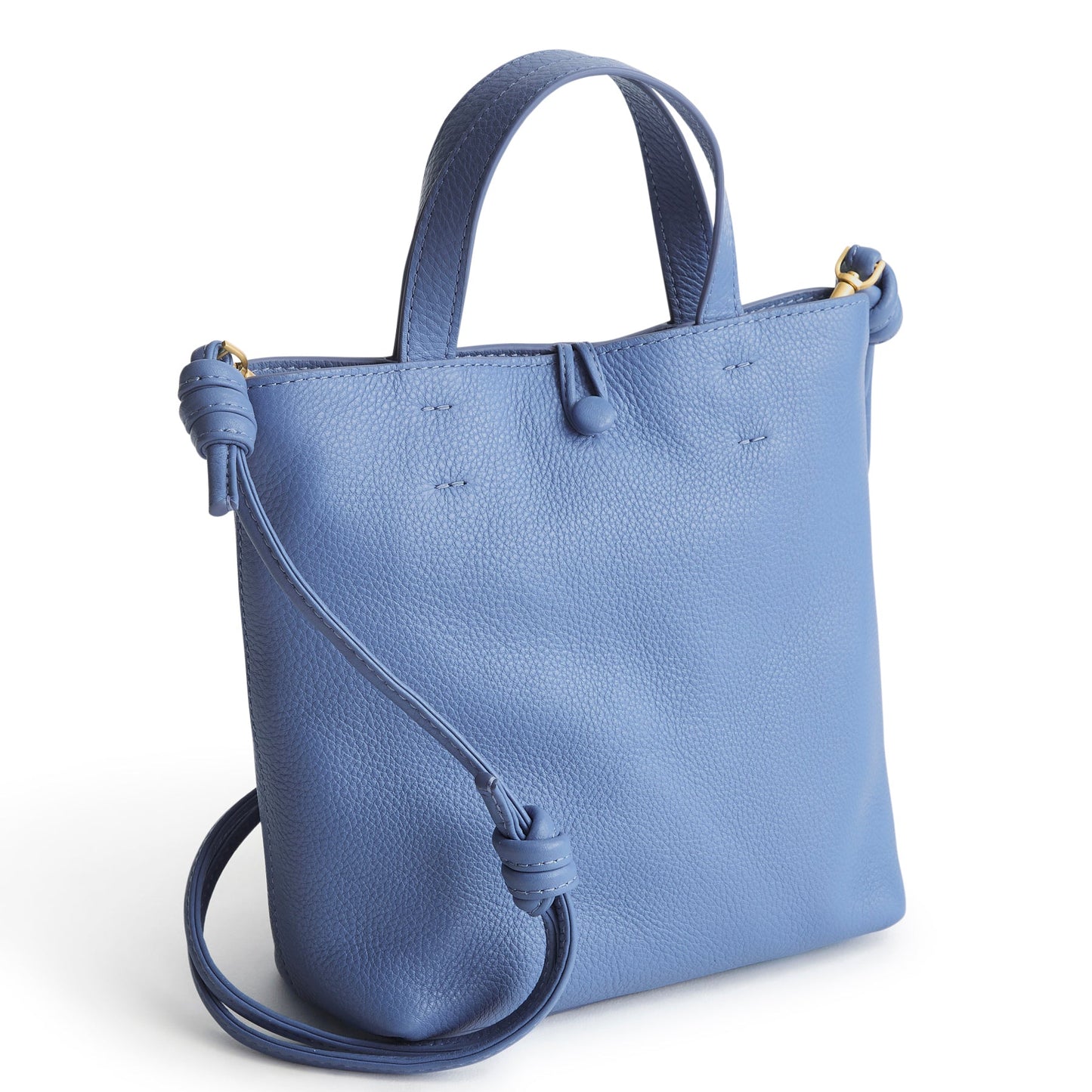 StrapStory - Tote Bag 850