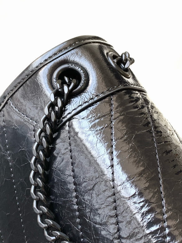 LSY-Bags - Strap Story - 071