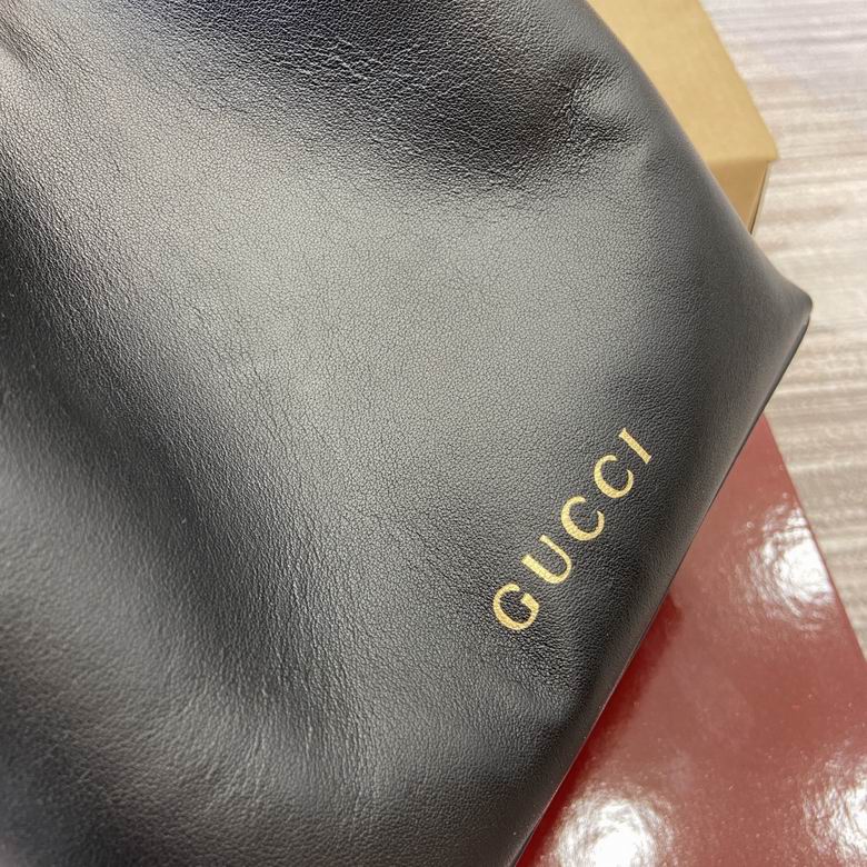 GGCC-Bags - Strap Story - 1312