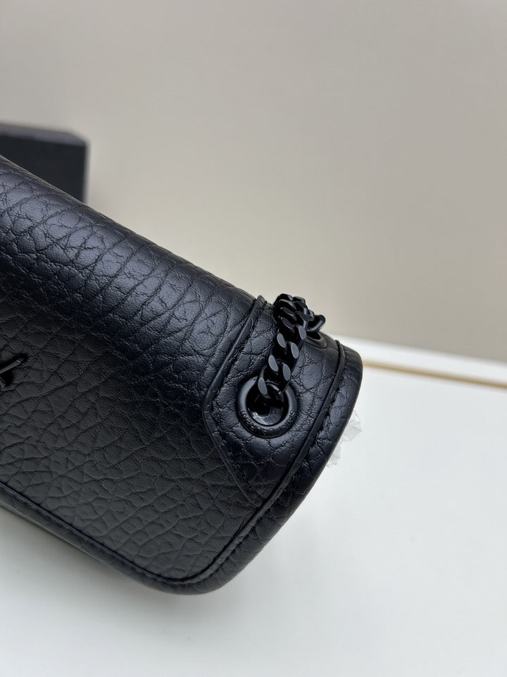 LSY-Bags - Strap Story - 780