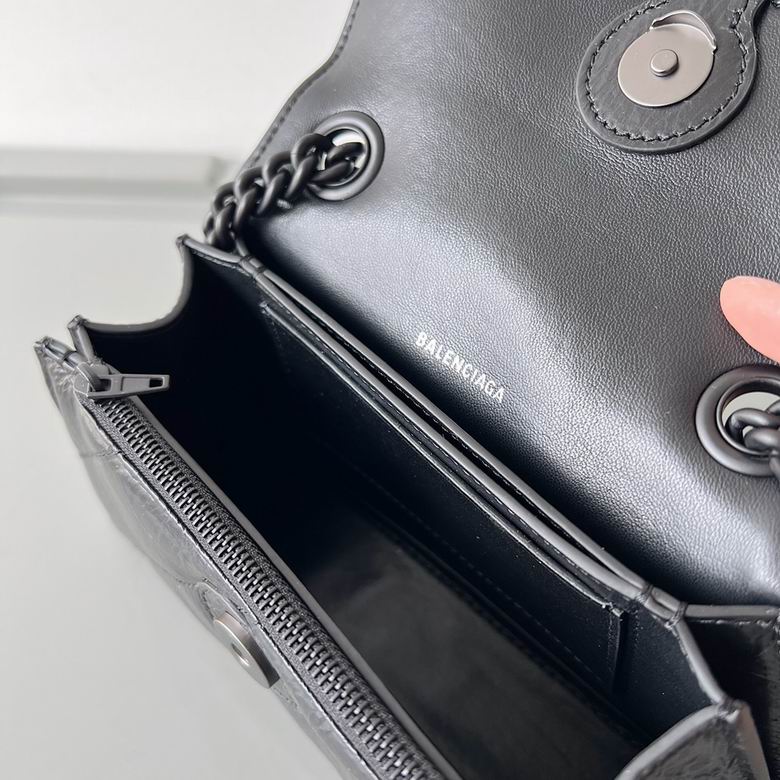 BLGA-Bags - Strap Story - 272