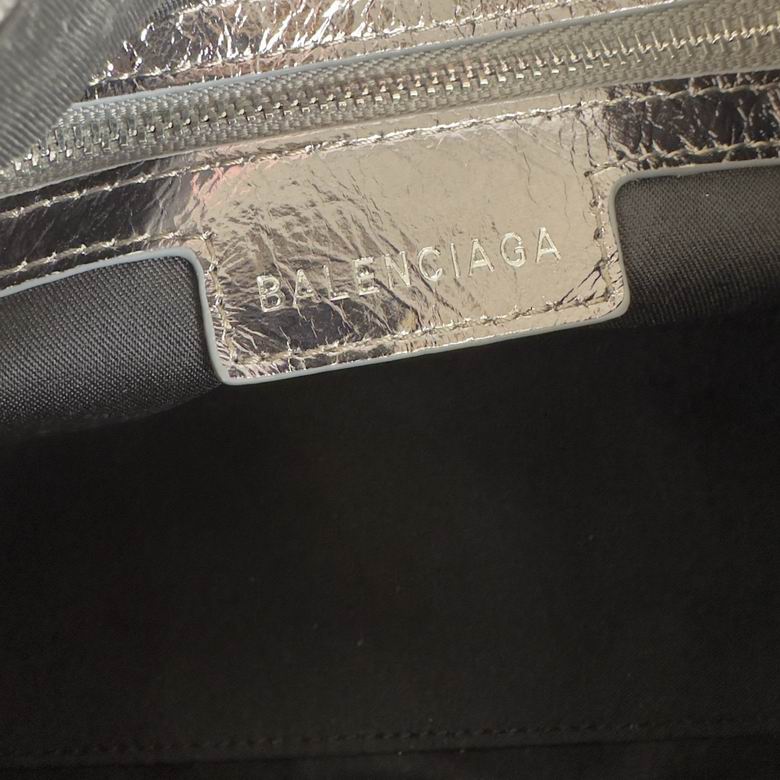 BLGA-Bags - Strap Story - 410