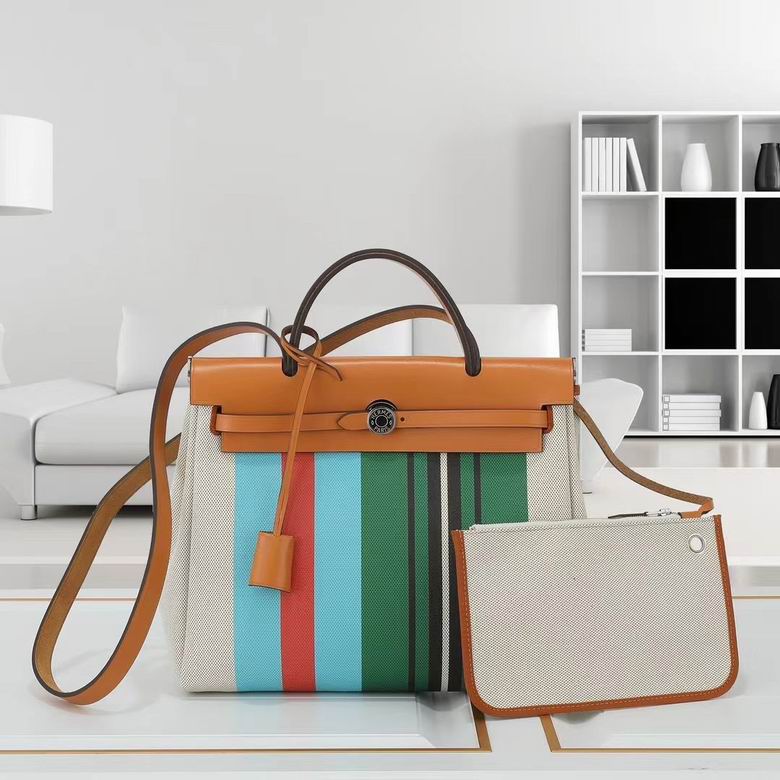 HMSM-Bags - Strap Story - 004