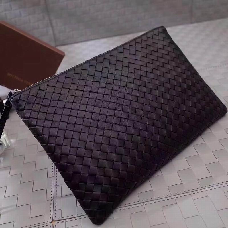 BTVA-Bags - Strap Story - 041