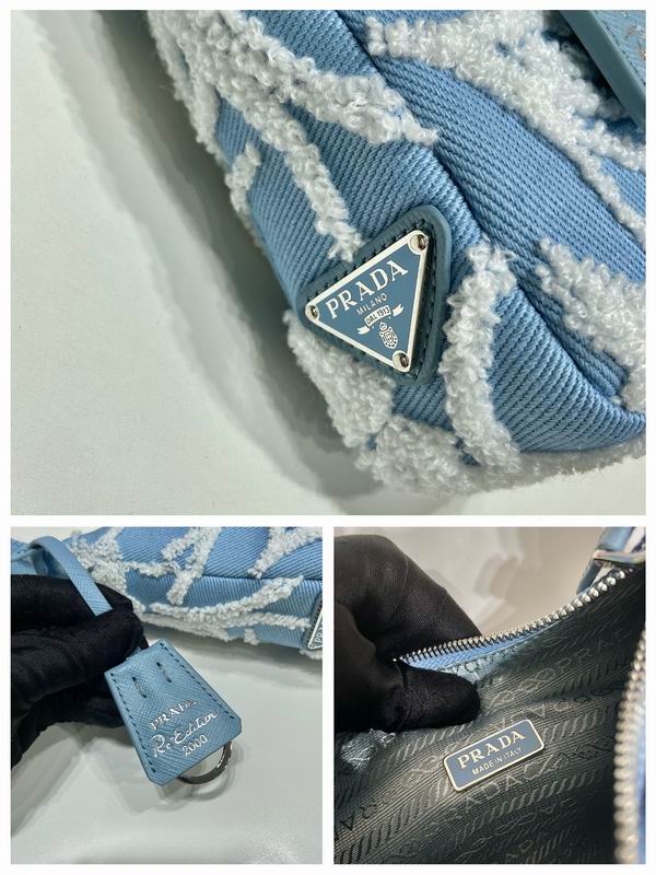 PRD-Bags - SheCary - 908