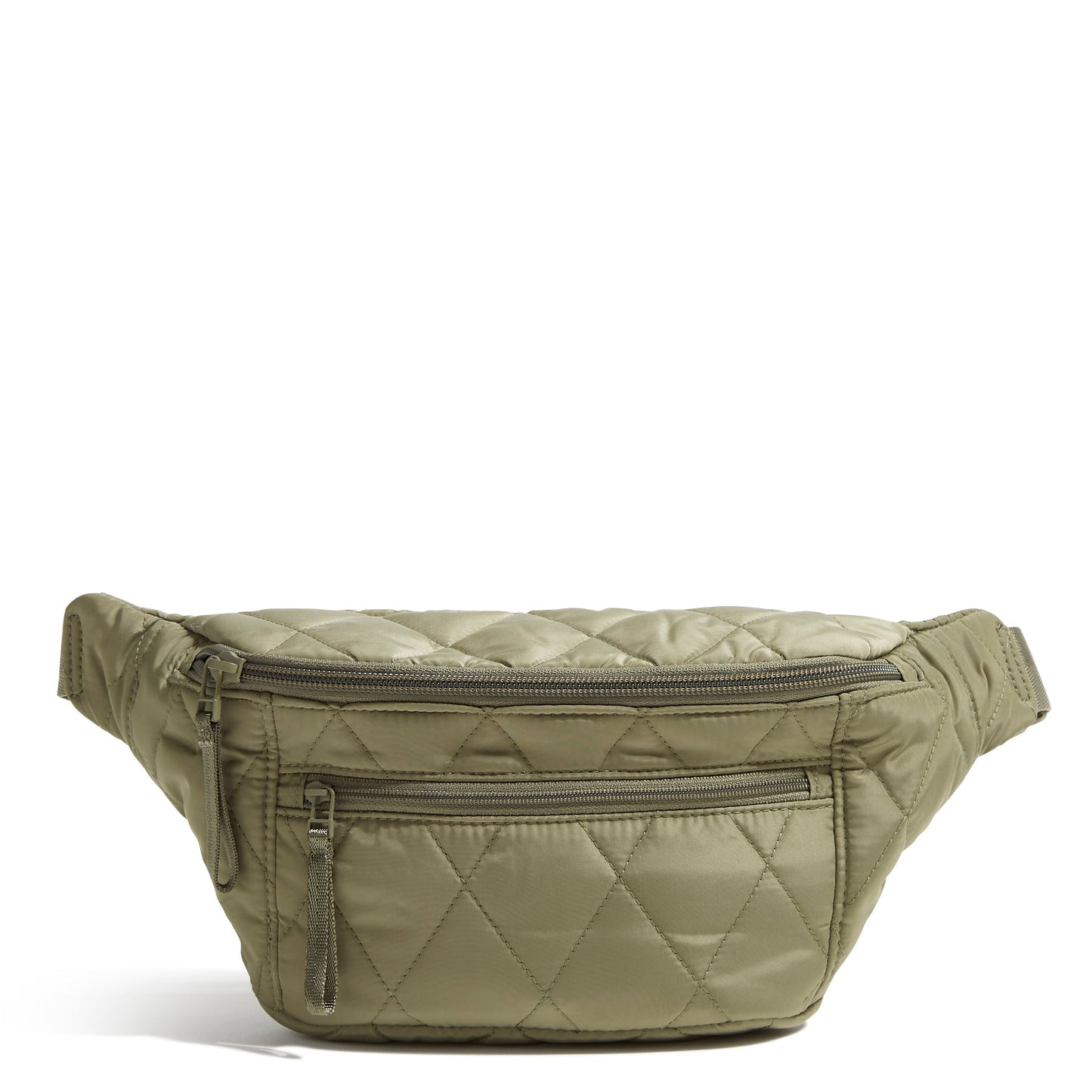 StrapStory - Belt Bag 040