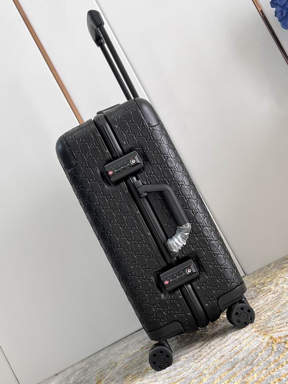 GGCC-Bags - Strap Story - 200