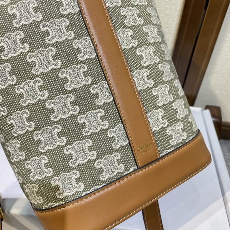 CLNE-Bags - Strap Story - 275