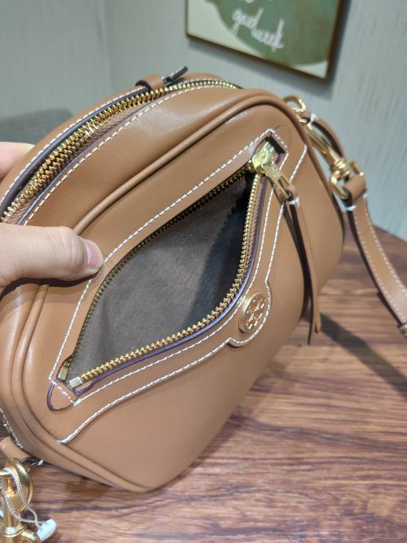 TOBR-Bags - Strap Story - 225