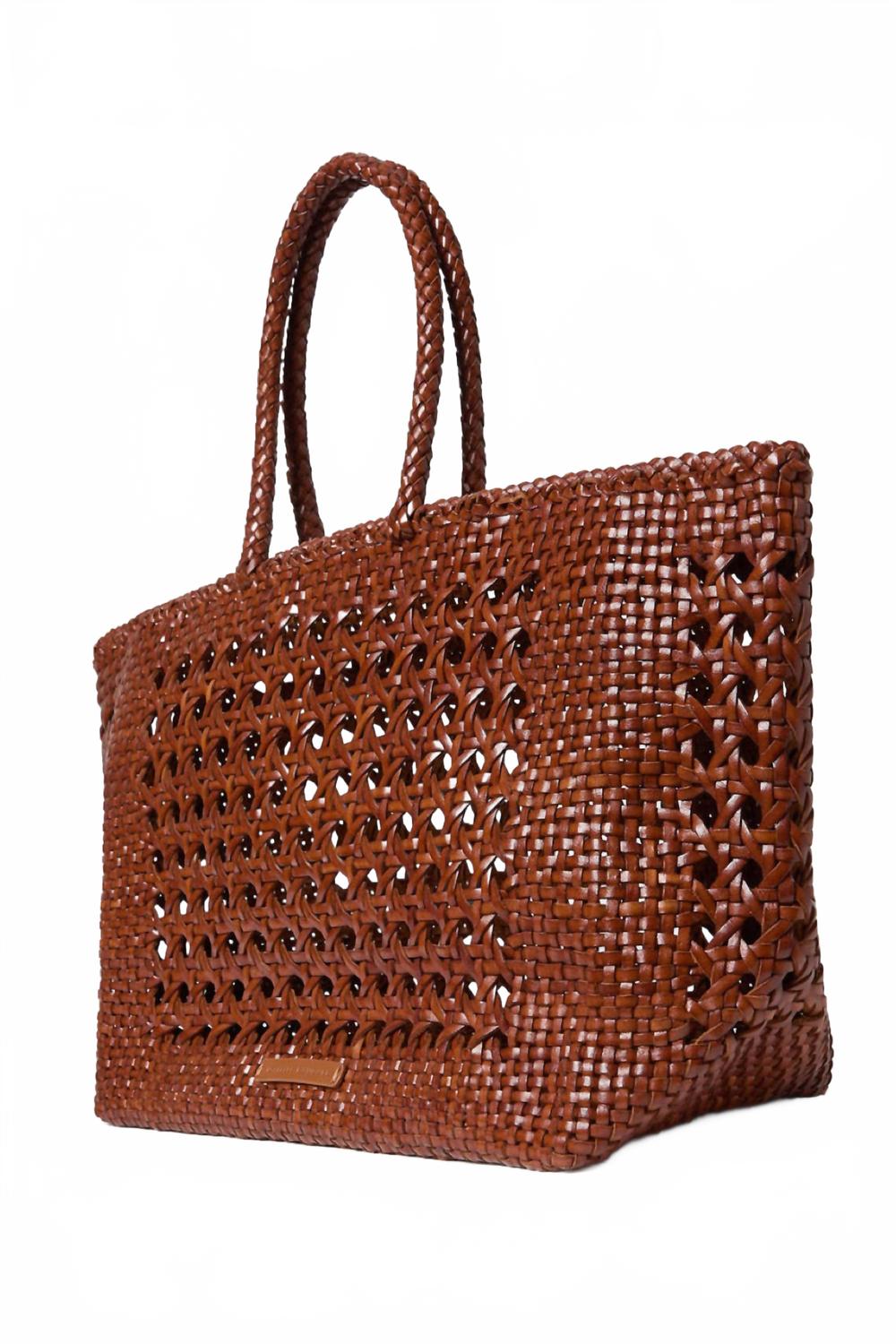 StrapStory - Tote Bag 1751