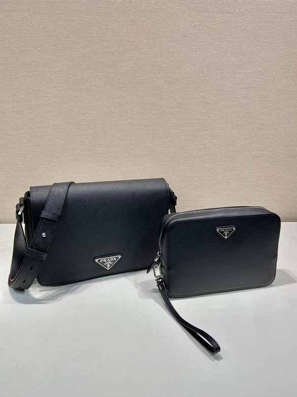 PRD-Bags - SheCary - 699