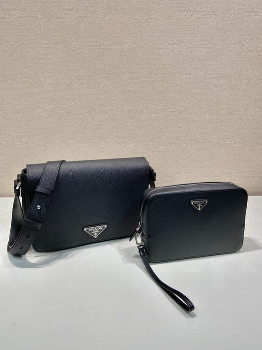 PRD-Bags - SheCary - 699