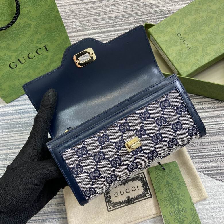 GGCC-Bags - Strap Story - 1256