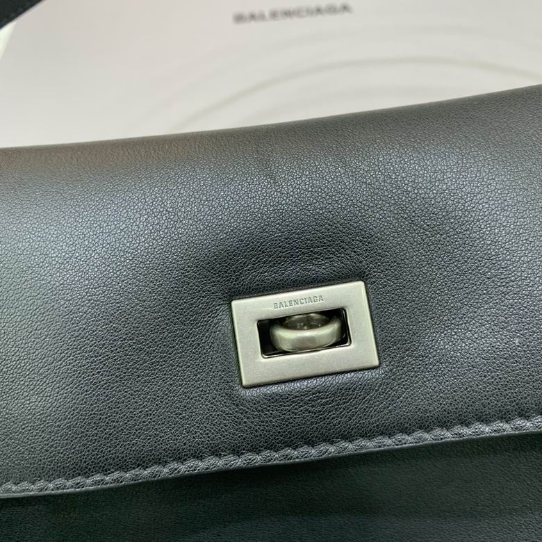 BLGA-Bags - Strap Story - 685