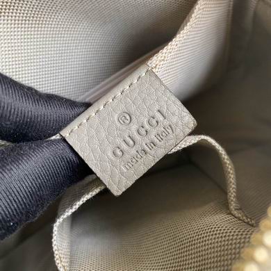 GGCC-Bags - Strap Story - 779