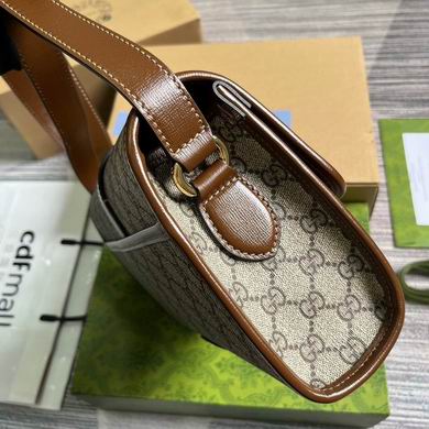 GGCC-Bags - Strap Story - 307