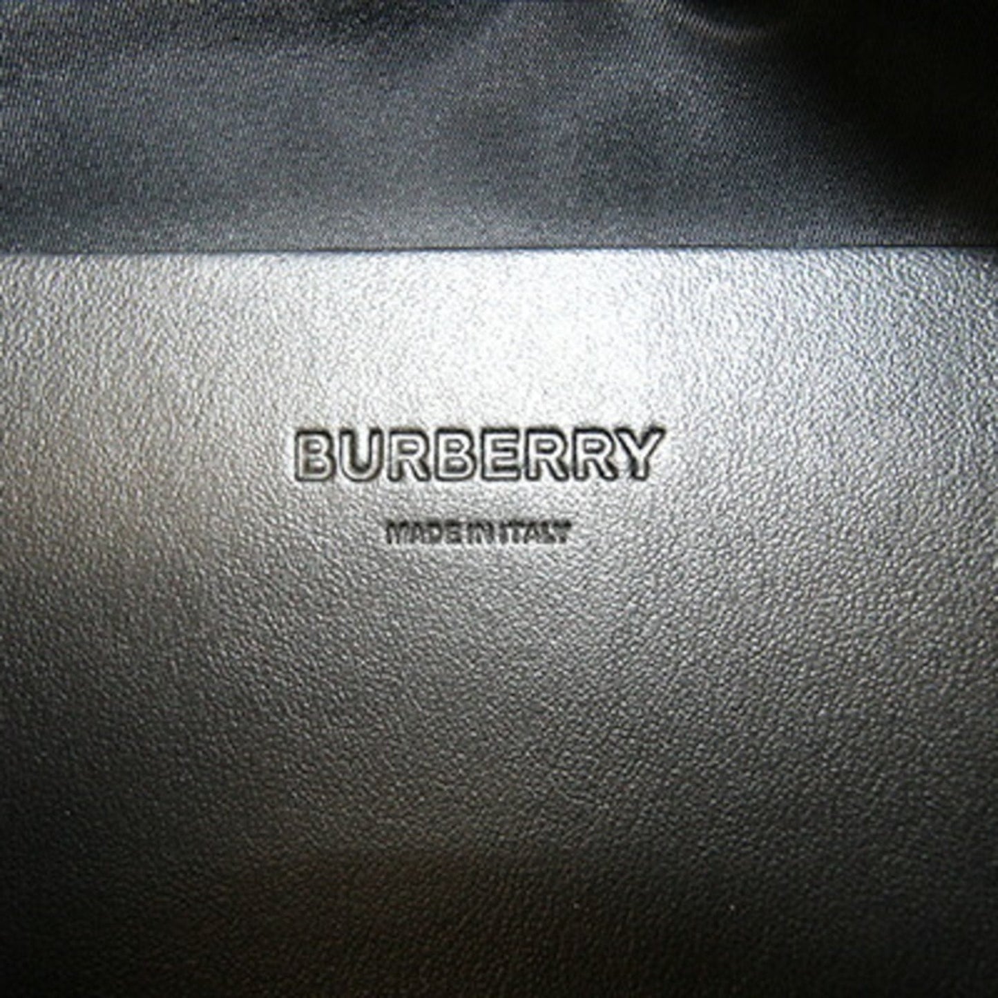 StrapStory - Belt Bag 183
