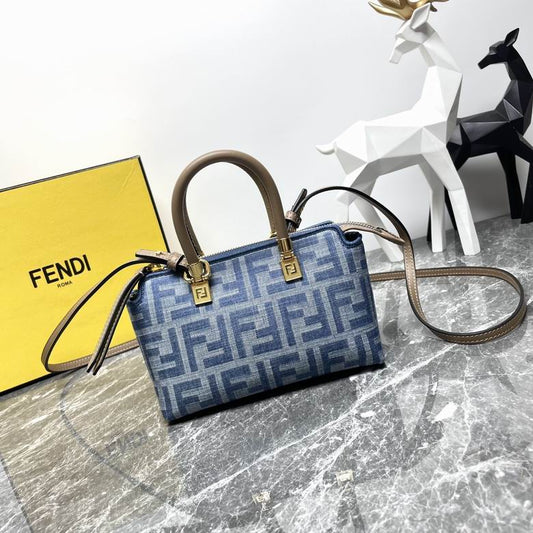 FDNI-Bags - Strap Story - 112