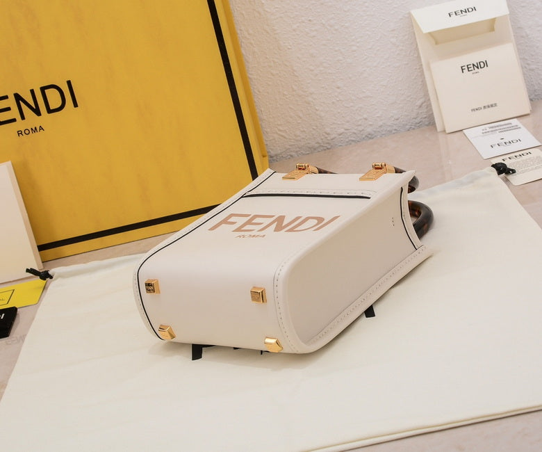 FDNI-Bags - Strap Story - 478