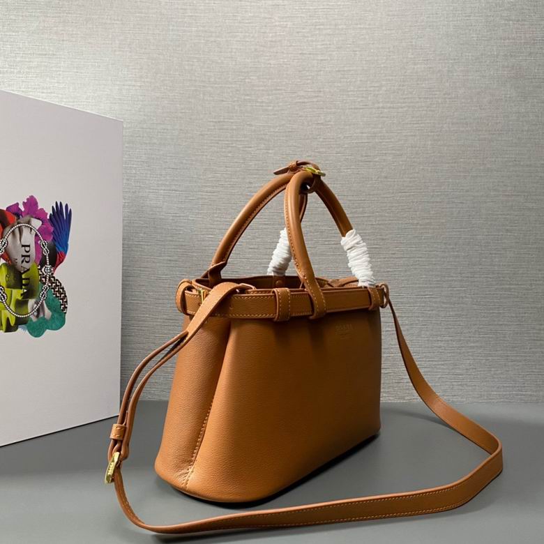 PRD-Bags - SheCary - 396