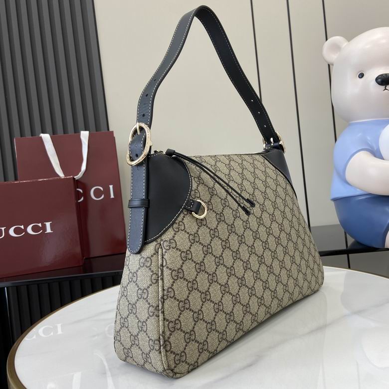 GGCC-Bags - Strap Story - 508