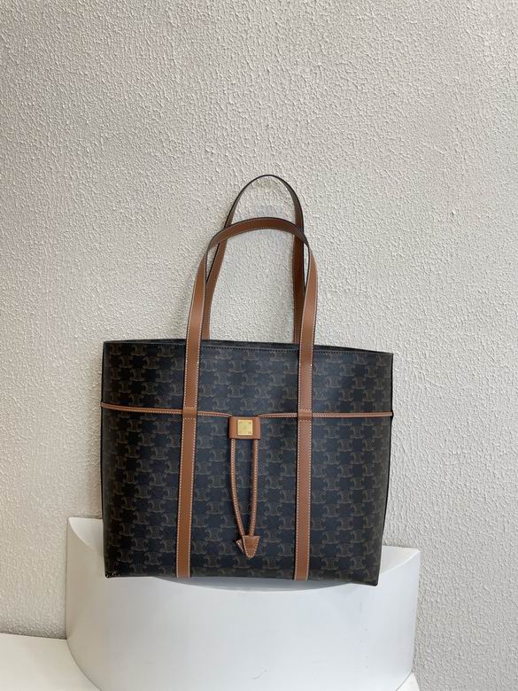 CLNE-Bags - Strap Story - 717