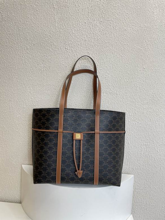 CLNE-Bags - Strap Story - 717