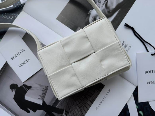 BTVA-Bags - Strap Story - 149