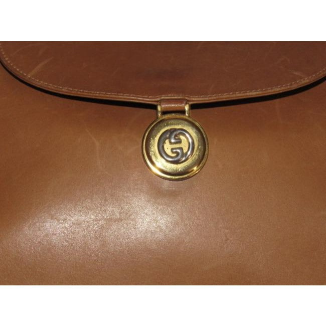 STRAPSTORY - GGC1 BAG - 1767