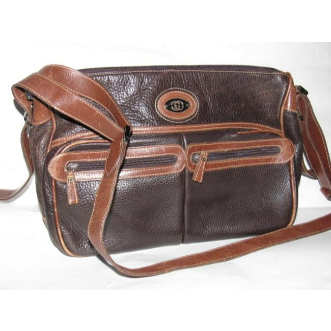 STRAPSTORY - GGC4 BAG - 2489